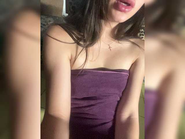 Capturas de tela de transmissão Danovavi