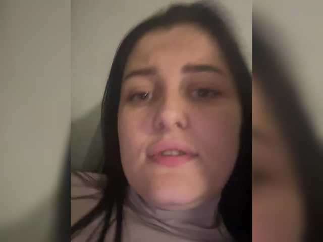 Capturas de tela de transmissão Viksi66