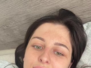 Chat de vídeo erótico Viksi66