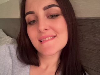 Chat de vídeo erótico Viksi66