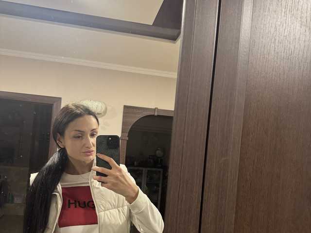 Foto do perfil Milfmagic777