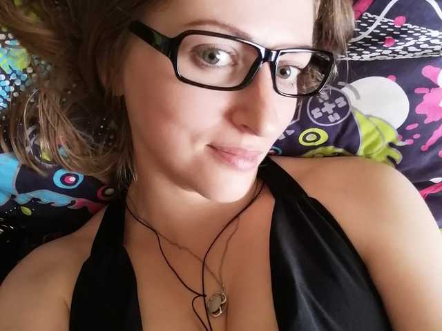 Foto do perfil Viktoria-play