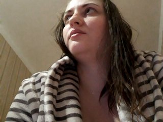 Capturas de tela de transmissão Viktoria-play