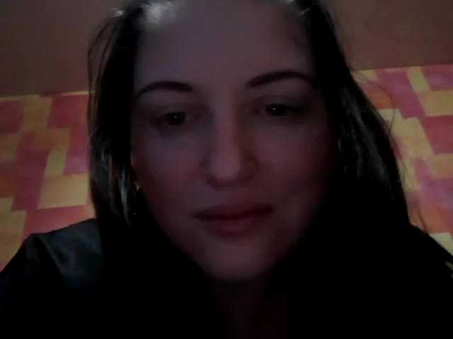Capturas de tela de transmissão Viktoria-play