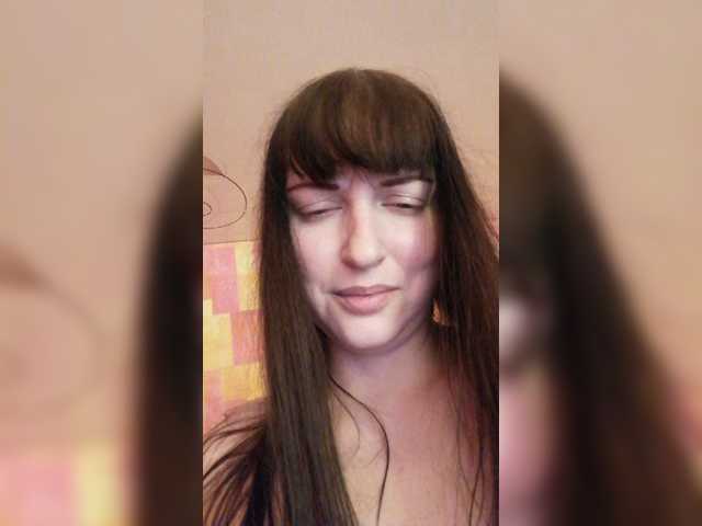 Capturas de tela de transmissão Viktoria-play