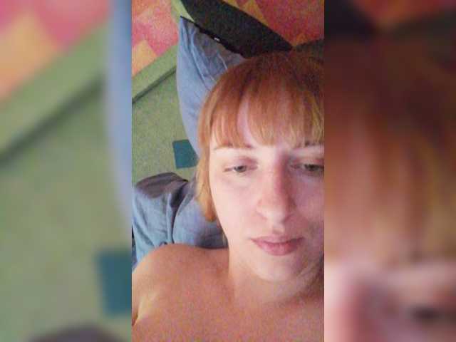 Capturas de tela de transmissão Viktoria-play