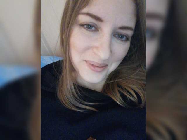 Capturas de tela de transmissão Viktoria-play