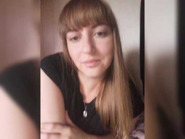 Capturas de tela de transmissão Viktoria-play