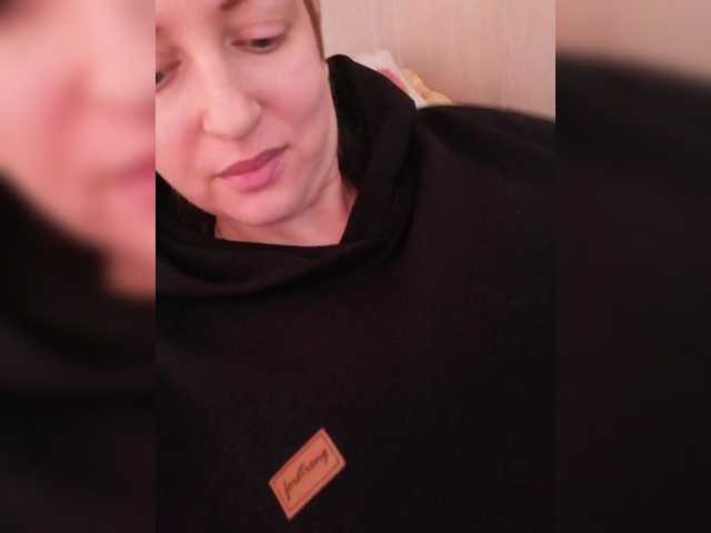 Capturas de tela de transmissão Viktoria-play