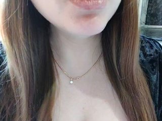 Chat de vídeo erótico Viktoria777a