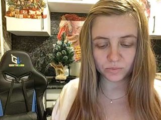 Chat de vídeo erótico Viktoria777a