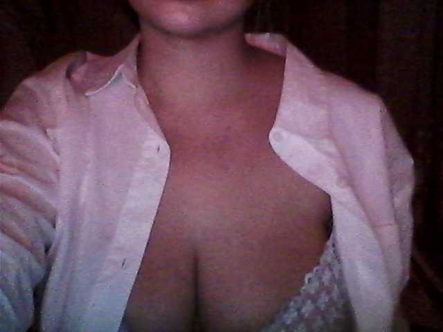 Capturas de tela de transmissão viktoria79