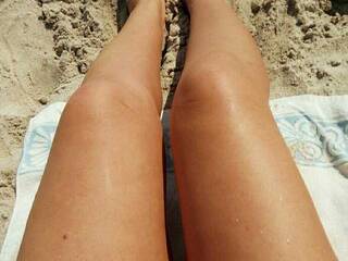 Chat de vídeo erótico Viktoria9393