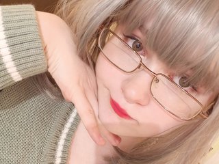 Chat de vídeo erótico ViktoriaLee