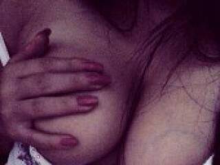 Chat de vídeo erótico viktorialol