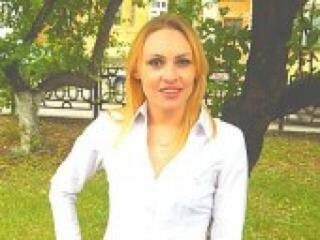 Chat de vídeo erótico viktorialov