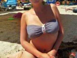 Chat de vídeo erótico viktoriame