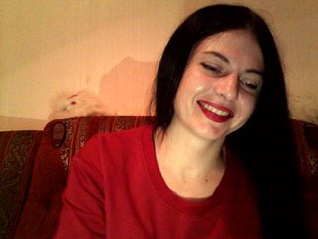 Capturas de tela de transmissão viktoriana4