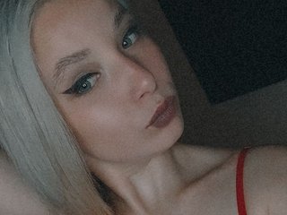 Chat de vídeo erótico viktoriasinelnikova
