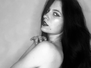 Chat de vídeo erótico viktoriasister42