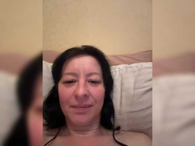 Capturas de tela de transmissão VIKTORIAYb