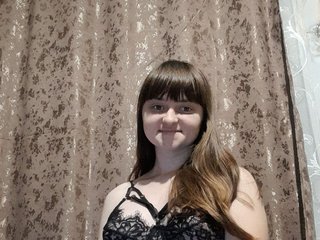 Chat de vídeo erótico Viktoriia21