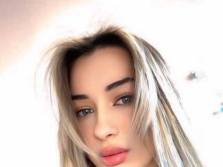 Chat de vídeo erótico Viktoriiaa1