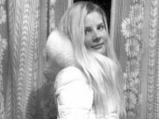 Chat de vídeo erótico viktorijaco