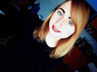 Chat de vídeo erótico viktorinna