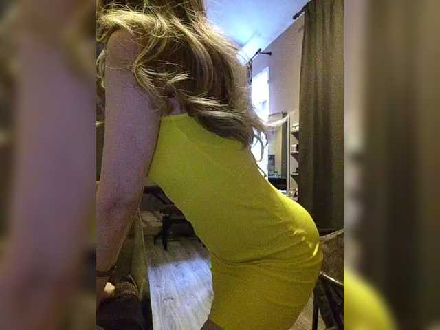 Hi! Lovense from 2tk. Individual prefers and before privat talk in message