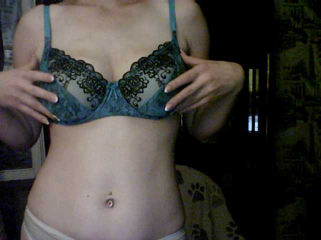 Capturas de tela de transmissão Wiikysya99