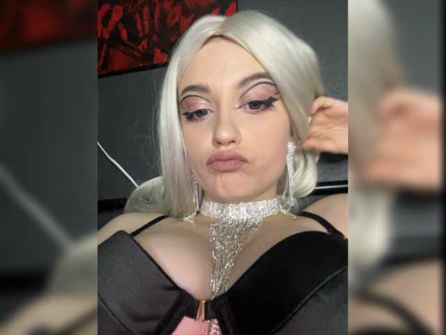 Capturas de tela de transmissão Nikxw