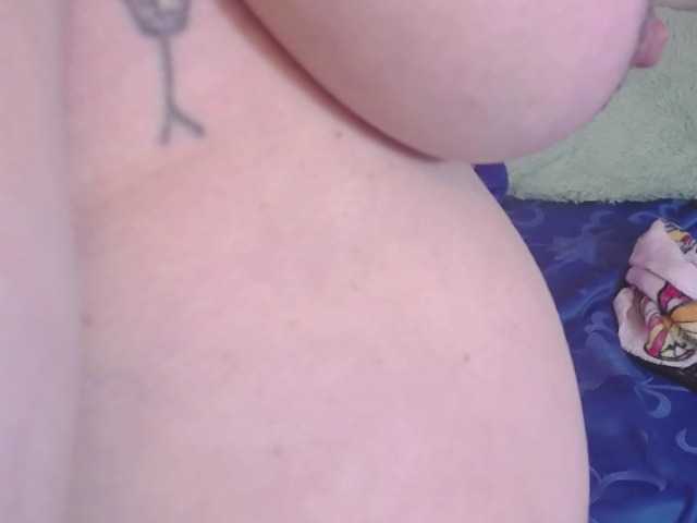 Capturas de tela de transmissão viky-hot