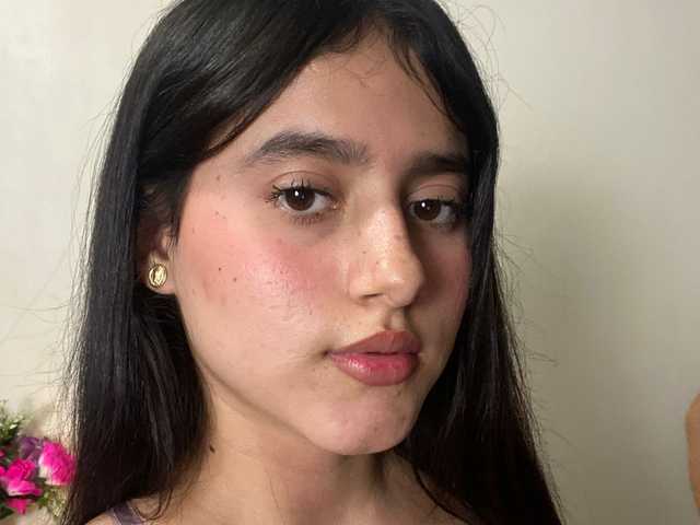 Foto do perfil vikysexy28a