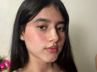 Chat de vídeo erótico vikysexy28a
