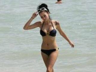 Chat de vídeo erótico vikysss