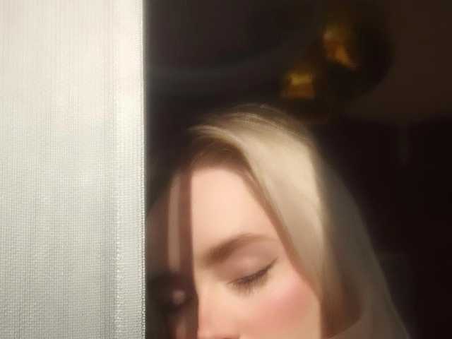 Foto do perfil Vilena18
