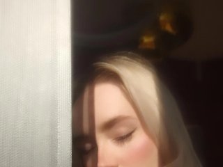 Chat de vídeo erótico Vilena18