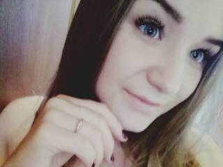 Chat de vídeo erótico vilinatim