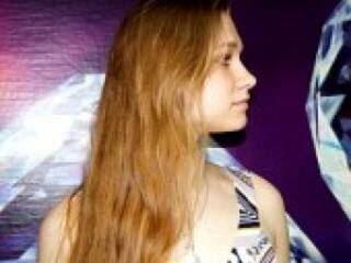 Chat de vídeo erótico viliya