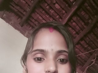 Chat de vídeo erótico Hot_wife