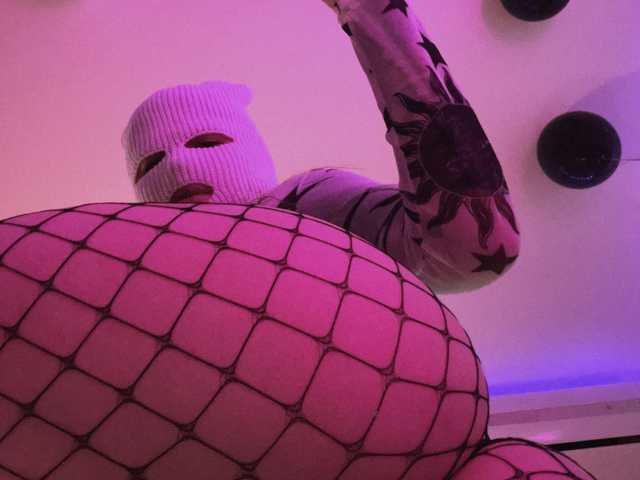 Foto do perfil 29Sofia