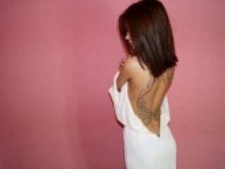 Chat de vídeo erótico villiola