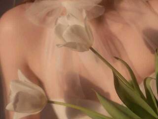 Chat de vídeo erótico Vina-Nelly