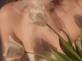 Chat de vídeo erótico Vina-Nelly