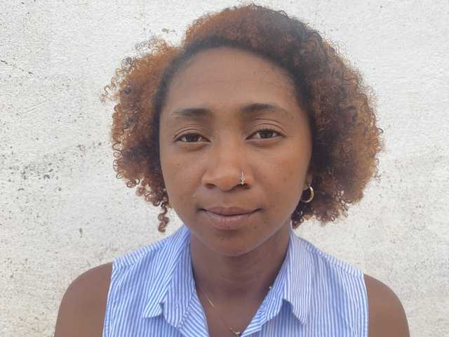 Foto do perfil Vinah7