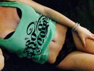 Chat de vídeo erótico vindetta69