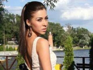 Chat de vídeo erótico vinida