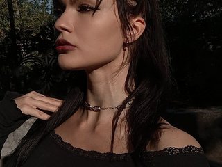 Chat de vídeo erótico VinitaZaccagnino