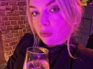 Chat de vídeo erótico Vinolina